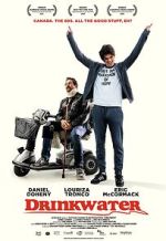 Watch Drinkwater 123moviesFree