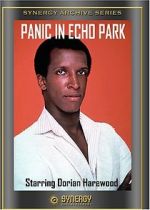 Watch Panic in Echo Park 123moviesFree