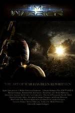 Watch Time Warrior 123moviesFree