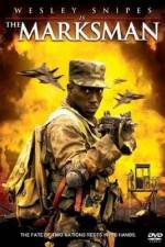 Watch The Marksman 123moviesFree