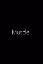 Watch Muscle 123moviesFree