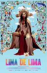 Watch Lina from Lima 123moviesFree