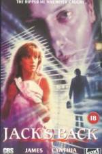 Watch Jack's Back 123moviesFree