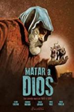Watch Killing God 123moviesFree