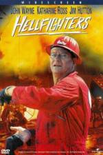 Watch Hellfighters 123moviesFree