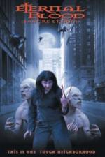 Watch Sangre eterna 123moviesFree
