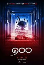 Watch The One Hundred 123moviesFree