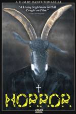 Watch Horror 123moviesFree