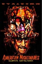 Watch American Nightmares 123moviesFree