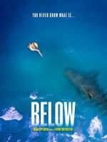 Watch Below 123moviesFree