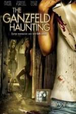 Watch The Ganzfeld Haunting 123moviesFree