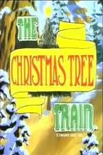 Watch The Christmas Tree Train 123moviesFree