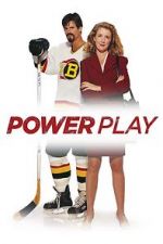 Watch Power Play 123moviesFree