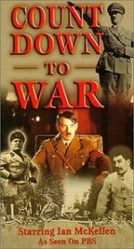 Watch Countdown to War 123moviesFree