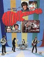 Watch Hey, Hey, It\'s the Monkees 123moviesFree