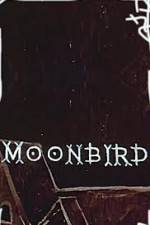 Watch Moonbird 123moviesFree