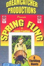 Watch Spring Fling 123moviesFree
