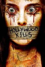 Watch Hollywood Kills 123moviesFree