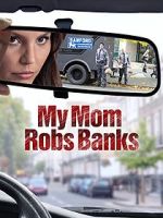 Watch Mommy's Secret 123moviesFree