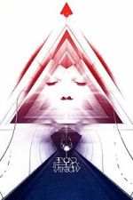Watch Beyond the Black Rainbow 123moviesFree