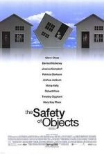 Watch The Safety of Objects 123moviesFree