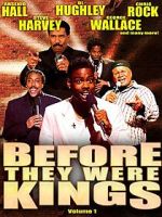 Watch Before They Were Kings: Vol. 1 123moviesFree