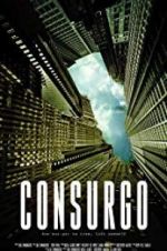 Watch Consurgo 123moviesFree