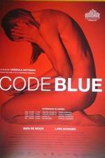 Watch Code Blue 123moviesFree