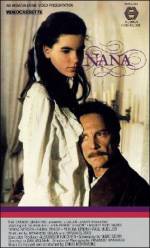 Watch Nana 123moviesFree