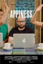 Watch Appiness 123moviesFree