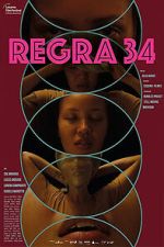 Watch Rule 34 123moviesFree