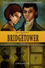 Watch Bridgetower 123moviesFree