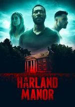 Watch Harland Manor 123moviesFree