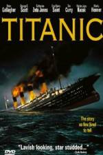 Watch Titanic 123moviesFree