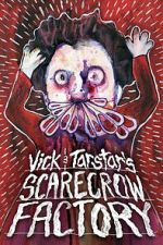 Watch Vick & Tarstar\'s Scarecrow Factory 123moviesFree