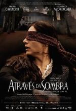Watch Through the Shadow 123moviesFree