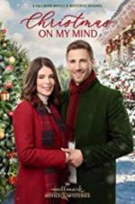 Watch Christmas on My Mind 123moviesFree