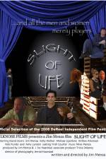 Watch Slight of Life 123moviesFree