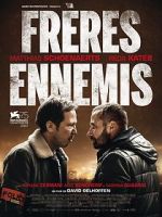 Watch Close Enemies 123moviesFree