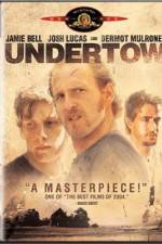 Watch Undertow 123moviesFree