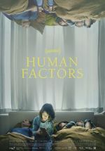 Watch Human Factors 123moviesFree