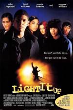 Watch Light It Up 123moviesFree