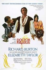 Watch Doctor Faustus 123moviesFree