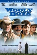Watch Wooly Boys 123moviesFree