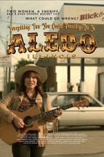 Watch Everything Fun You Could Possibly Do in Aledo, Illinois 123moviesFree