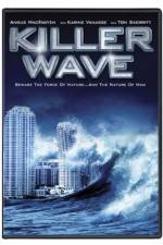Watch Killer Wave 123moviesFree