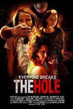 Watch The Hole 123moviesFree