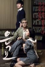 Watch Eun-gyo 123moviesFree