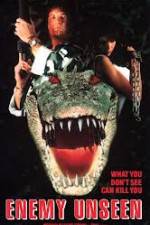Watch Enemy Unseen 123moviesFree