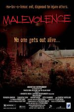 Watch Malevolence 123moviesFree